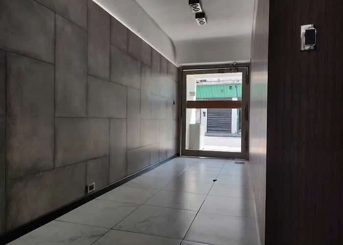 Estudio Atelier Caballito