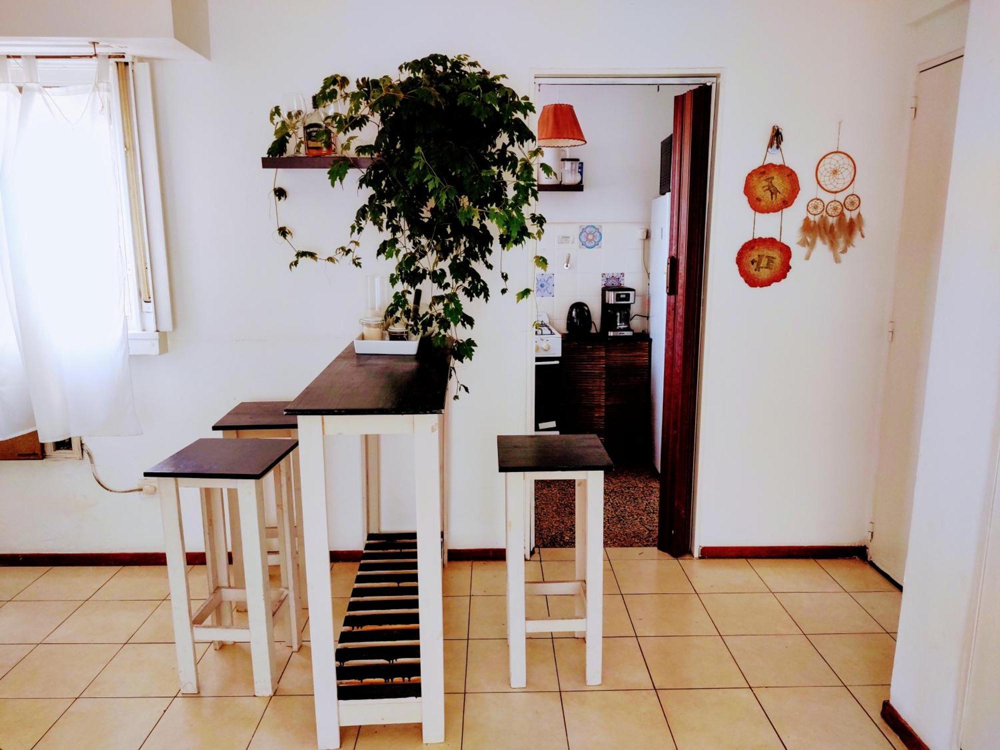 Estudio Atelier Caballito * Buenos Aires